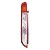 Image de Achterlicht links 3/5-deurs 1866931 Origineel