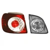 Image de Achterlicht links LED Buiten VANAF 2009 5887921 Van Wezel