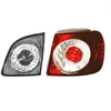 Image de Achterlicht rechts LED Buiten VANAF 2009 5887922 Van Wezel