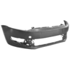 Image de Voorbumper Volkswagen Polo 6 5829574 Van Wezel