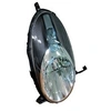 Image de Koplamp rechts 3333962 Van Wezel
