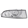 Image de Mistlamp rechts H8 7623996 Van Wezel