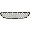 Image de Ventilatiegrille bumper 0667590 Van Wezel