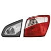 Image de Achterlicht 3389922 Van Wezel
