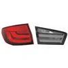 Image de Achterlicht links Buiten stationwagon 0617925 Van Wezel