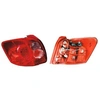 Image de Achterlicht links UKP Type Koito 5405931 Van Wezel