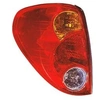Image de Achterlicht links 3295921 Van Wezel