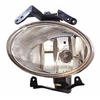 Image de Mistlamp links 8266995 Van Wezel
