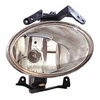Image de Mistlamp rechts 8266996 Van Wezel