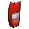 Image de Achterlicht links 1346921 Van Wezel