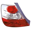 Image de Achterlicht links 3-deurs 2550931 Van Wezel