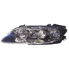 Image de Koplamp links met knipperlicht 2755961 Van Wezel