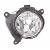 Image de Mistlamp links H8 3762995 Van Wezel