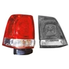 Image de Achterlicht links Buiten LED 5384921 Van Wezel