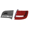 Image de Achterlicht rechts AVANT LED 0340936 Van Wezel