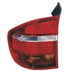 Image de ACHTERLICHT buiten L 0687931 Van Wezel