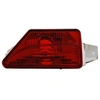 Image de Achtermistlicht links 1629929 Van Wezel