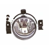 Image de Mistlamp H8 links 1905995 Van Wezel