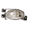 Image de Mistlamp H11 links 2573995 Van Wezel