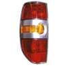 Image de Achterlicht links 2781921 Van Wezel