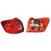 Image de Achterlicht links UKP Type Farba 5405933 Van Wezel
