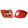 Image de Achterlicht rechts UKP Type Farba 5405934 Van Wezel