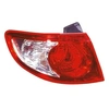 Image de Achterlicht links Buiten 8266921 Van Wezel