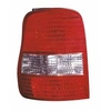 Image de Achterlicht links vanaf bouwjaar 8e maand 2002+ 8361933 Van Wezel
