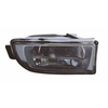 Image de Mistlamp rechts H7 Diesel 0650996 Van Wezel