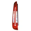 Image de Achterlicht links 1864931 Van Wezel