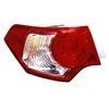 Image de Achterlicht links 2582931 Van Wezel