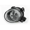 Image de Mistlamp links 3044995 Van Wezel