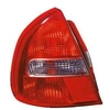 Image de Achterlicht 3226931 Van Wezel