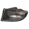 Image de Mistlamp links H7 5304995 Van Wezel