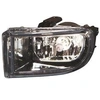 Image de Mistlamp links H7 5305995 Van Wezel