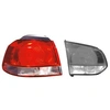 Image de Achterlicht links buiten 5863931 Van Wezel