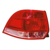 Image de Achterlicht links 5898931 Van Wezel