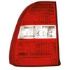 Image de Achterlicht links 8381931 Van Wezel