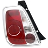 Image de Achterlicht links 1604931 Van Wezel