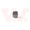 Image de Klep afsleephaak 1873587 Van Wezel