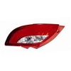 Image de Achterlicht links 2741931 Van Wezel