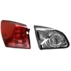 Image de Achterlicht links buiten TOT 2010 3388931 Van Wezel