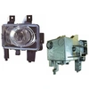 Image de Mistlamp 2/07- links 3748997 Van Wezel