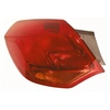 Image de Achterlicht links buiten 5D -Meesturende KOPLAMP 3749931 Van Wezel