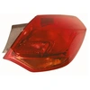 Image de Achterlicht rechts buiten 5D -Meesturende KOPLAMP 3749932 Van Wezel