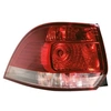 Image de Achterlicht links 5764931 Van Wezel