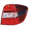 Image de Achterlicht rechts tot 7e maand 2008 Sport 3087936 Van Wezel