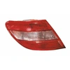 Image de Achterlicht links niet voor STATION Class/Elegance 3091931 Van Wezel