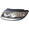 Image de Koplamp Links H7+h7 +/-elektrisch 8266961 Van Wezel