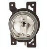 Image de Mistlamp rechts H1 1638996 Van Wezel